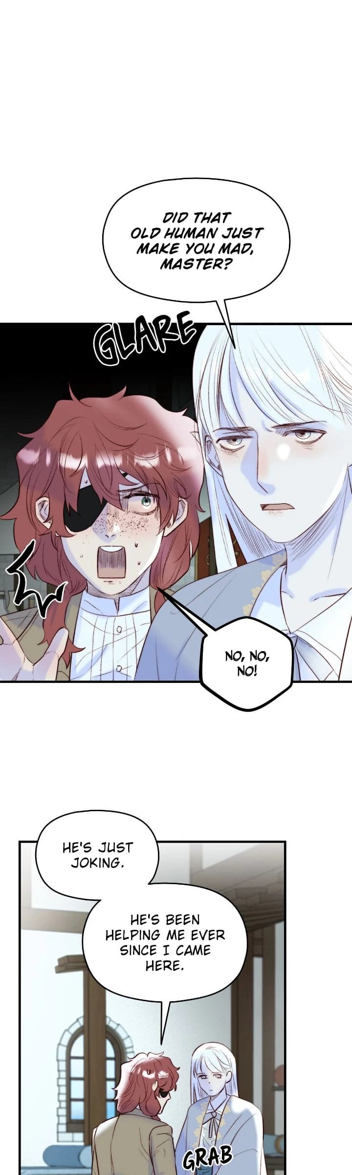 Page https://readmanhwaverse.com/images/beyond-walpurgis/chapter-55/ch_55_5.webp