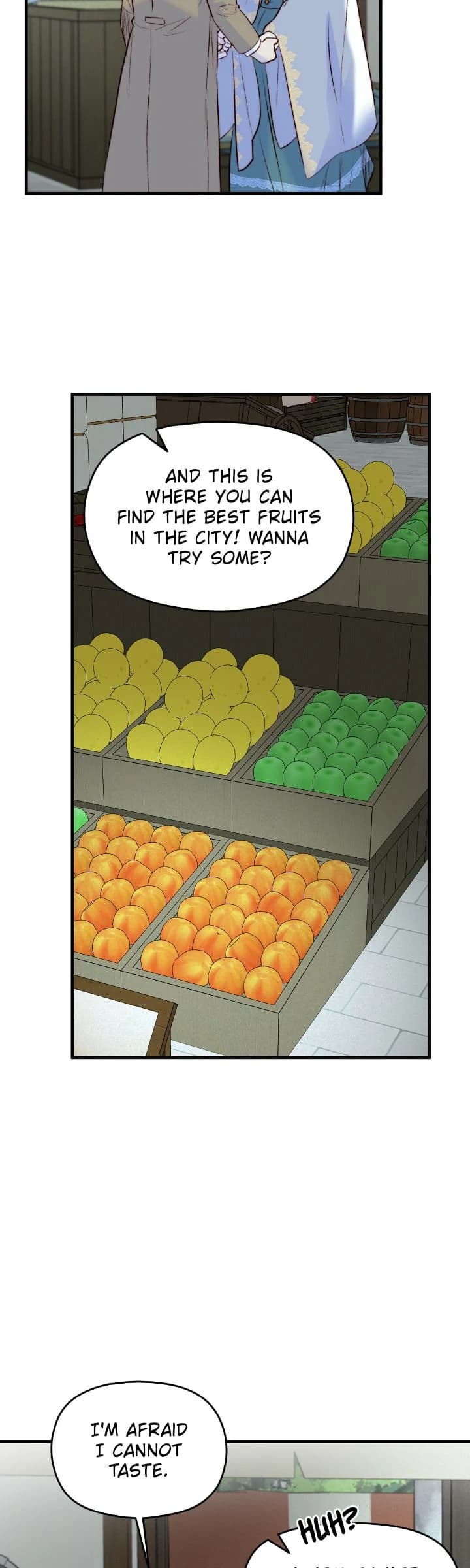 Page https://readmanhwaverse.com/images/beyond-walpurgis/chapter-55/ch_55_6.webp