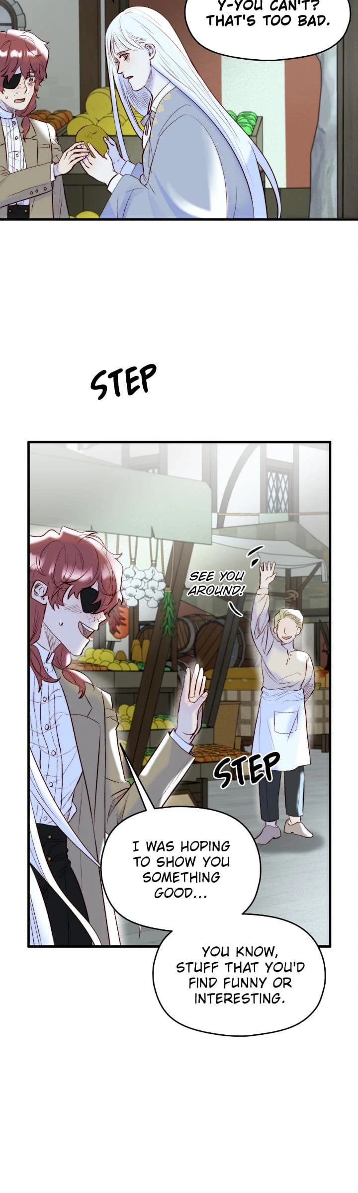 Page https://readmanhwaverse.com/images/beyond-walpurgis/chapter-55/ch_55_7.webp