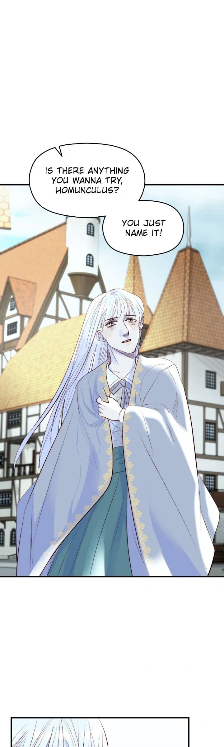 Page https://readmanhwaverse.com/images/beyond-walpurgis/chapter-55/ch_55_8.webp