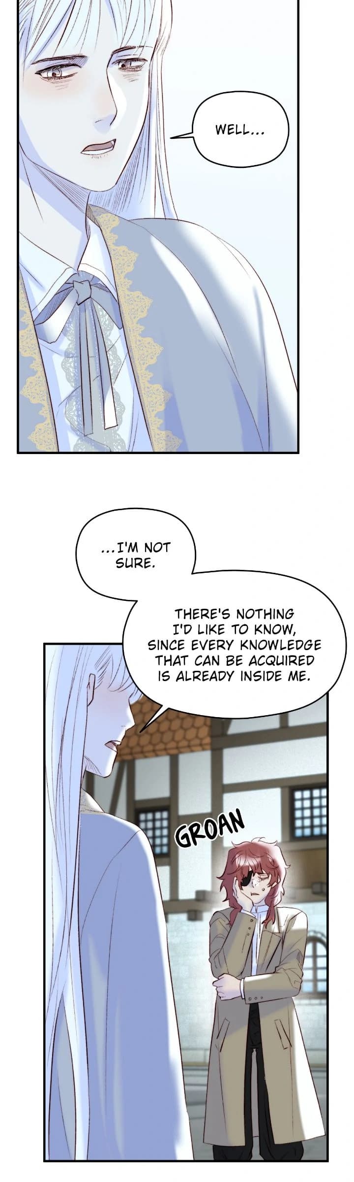 Page https://readmanhwaverse.com/images/beyond-walpurgis/chapter-55/ch_55_9.webp