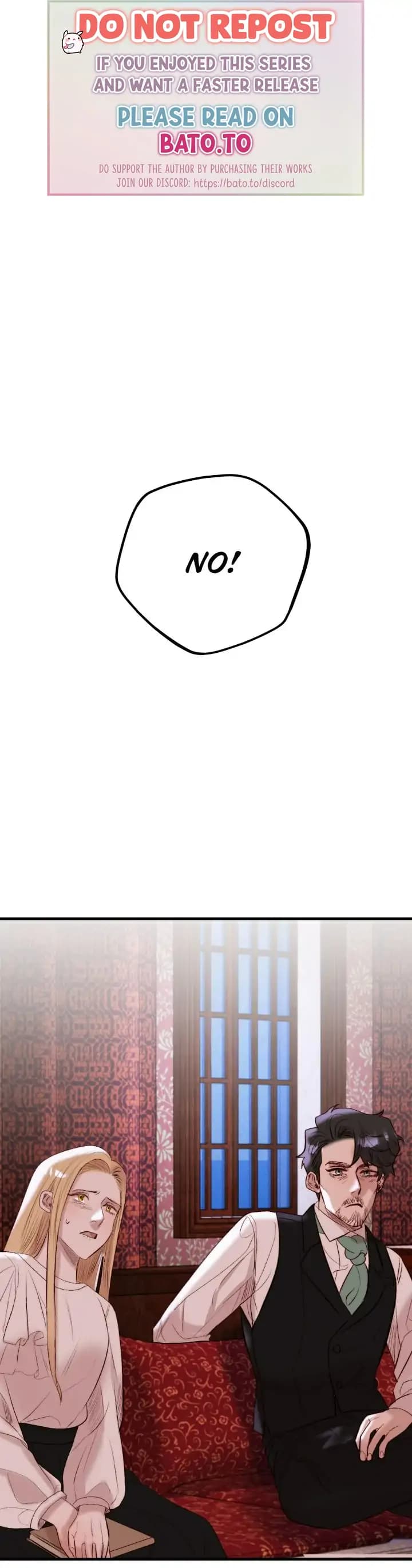 Page https://readmanhwaverse.com/images/beyond-walpurgis/chapter-56/ch_56_1.webp