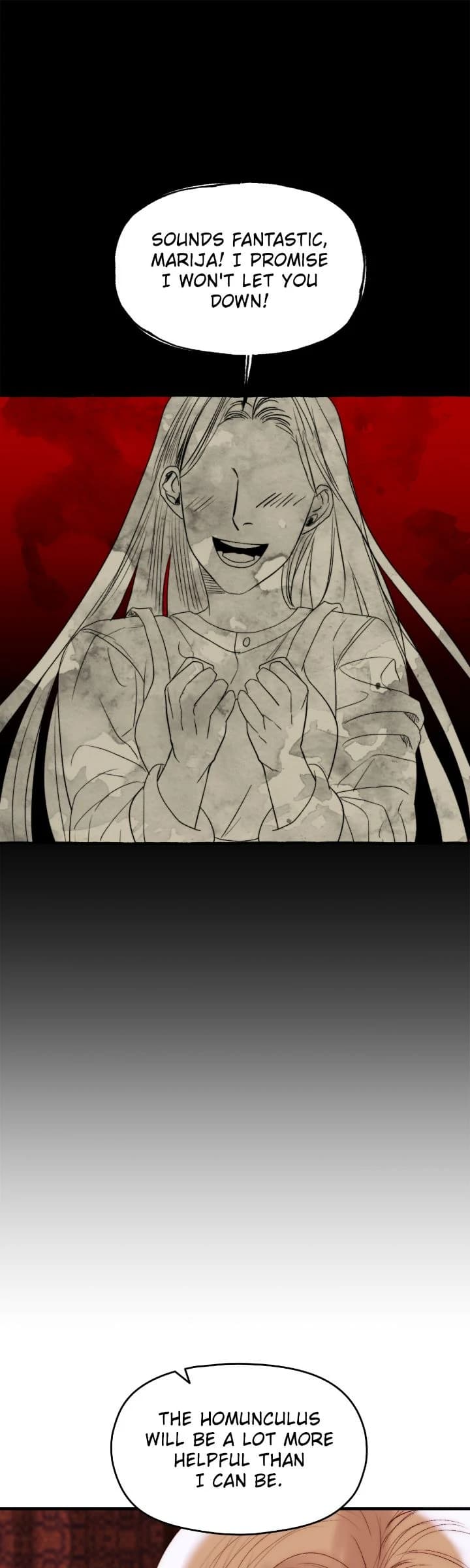 Page https://readmanhwaverse.com/images/beyond-walpurgis/chapter-56/ch_56_10.webp