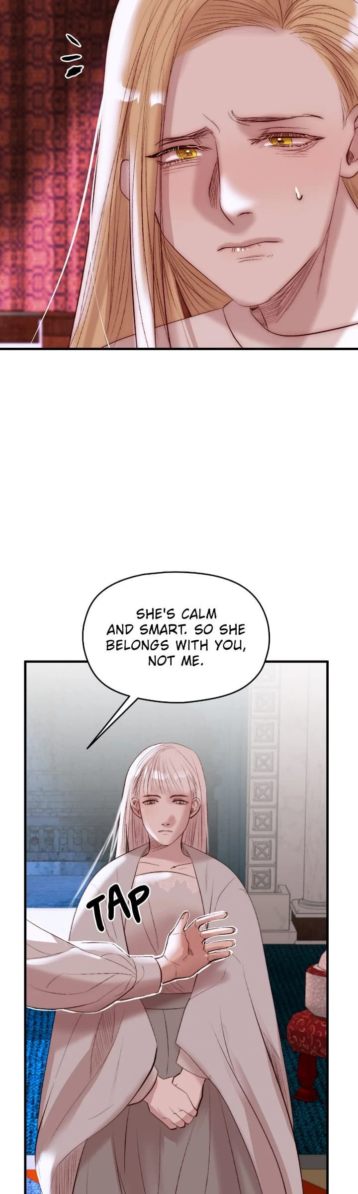 Page https://readmanhwaverse.com/images/beyond-walpurgis/chapter-56/ch_56_11.webp
