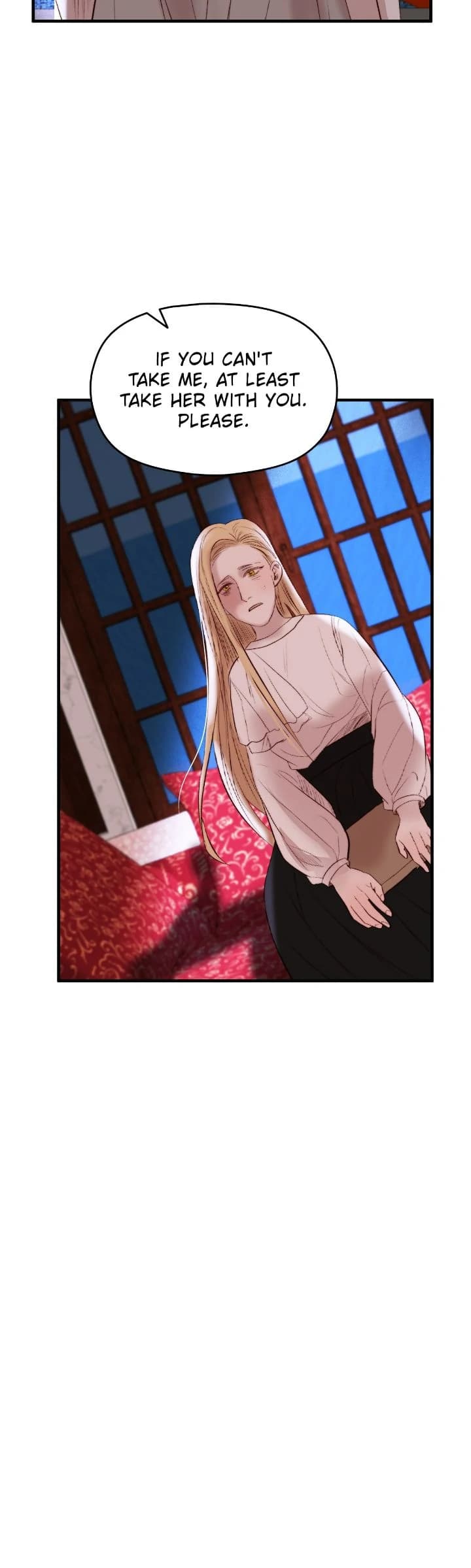 Page https://readmanhwaverse.com/images/beyond-walpurgis/chapter-56/ch_56_12.webp