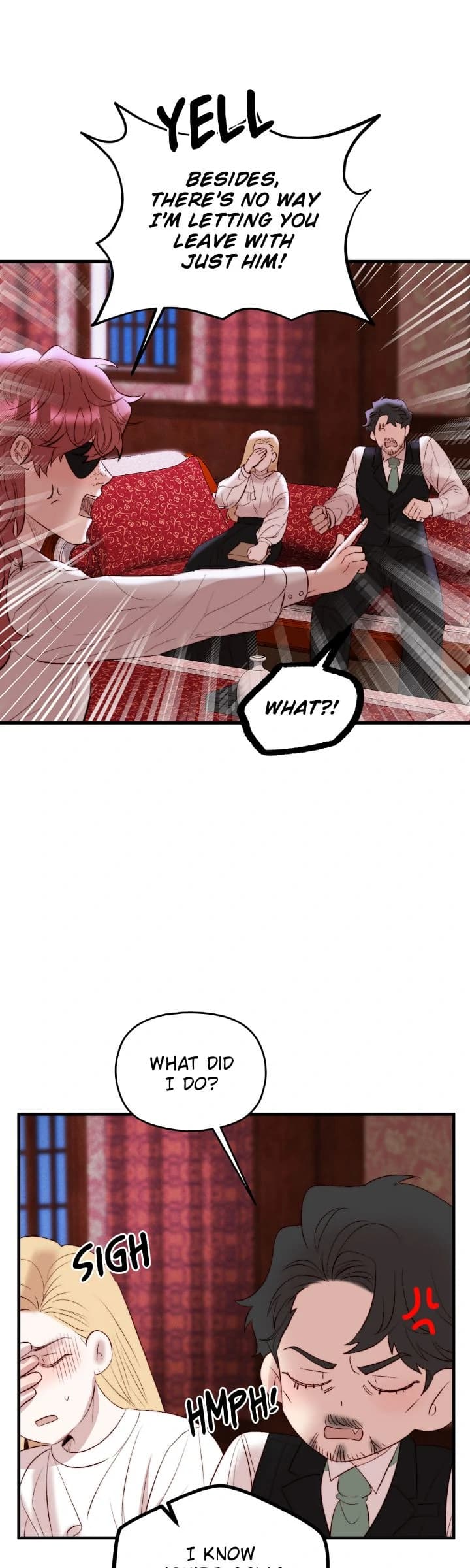 Page https://readmanhwaverse.com/images/beyond-walpurgis/chapter-56/ch_56_13.webp