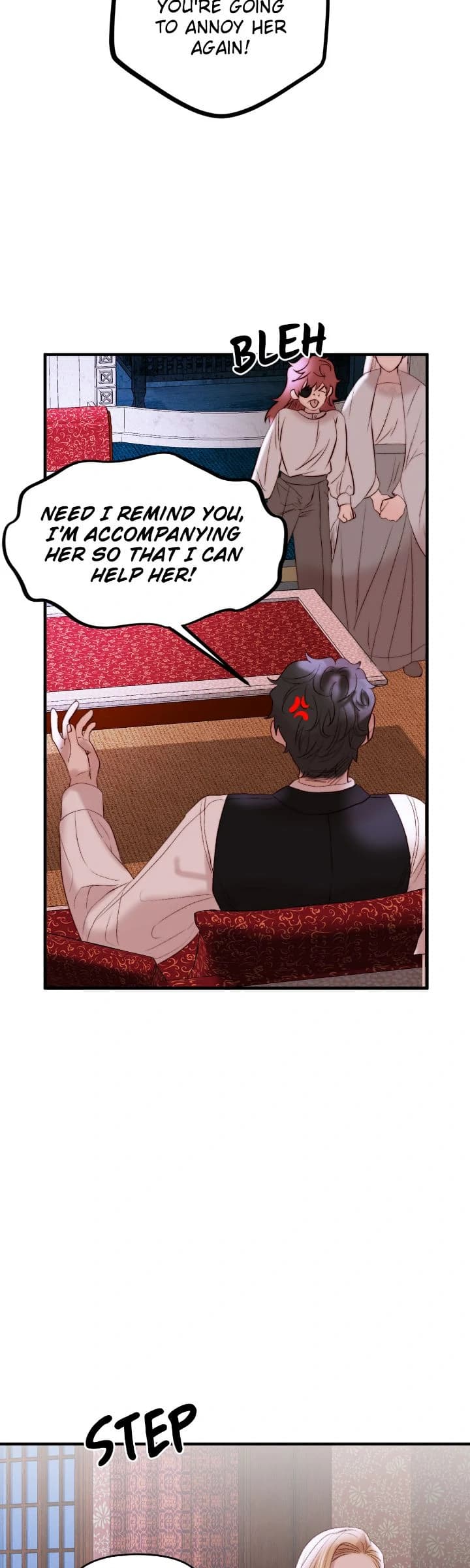 Page https://readmanhwaverse.com/images/beyond-walpurgis/chapter-56/ch_56_14.webp