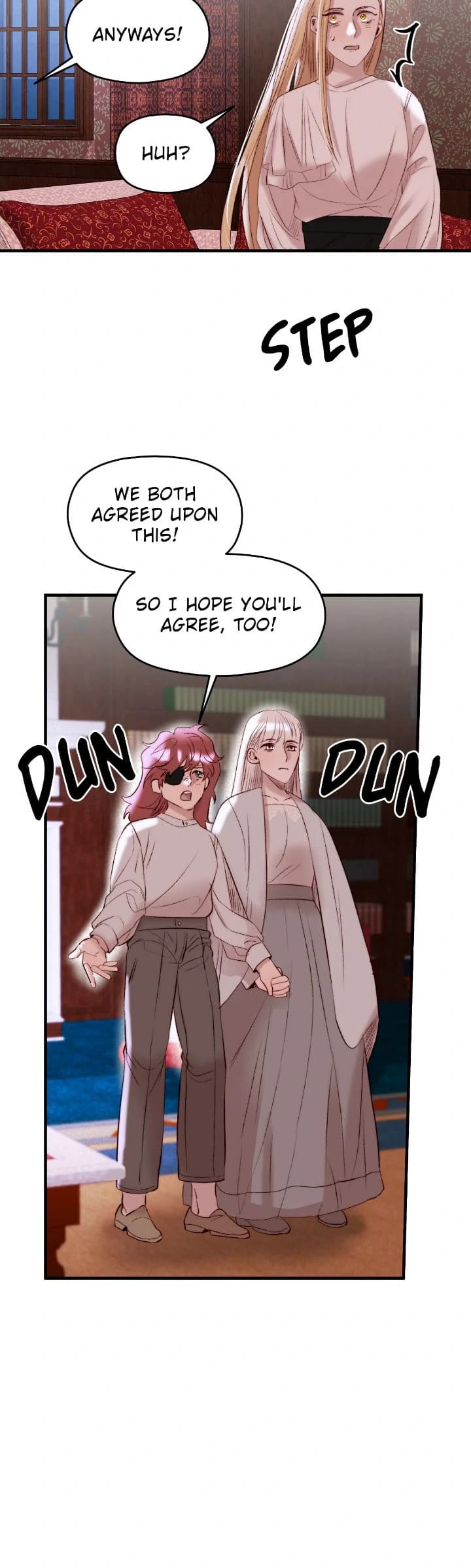 Page https://readmanhwaverse.com/images/beyond-walpurgis/chapter-56/ch_56_15.webp