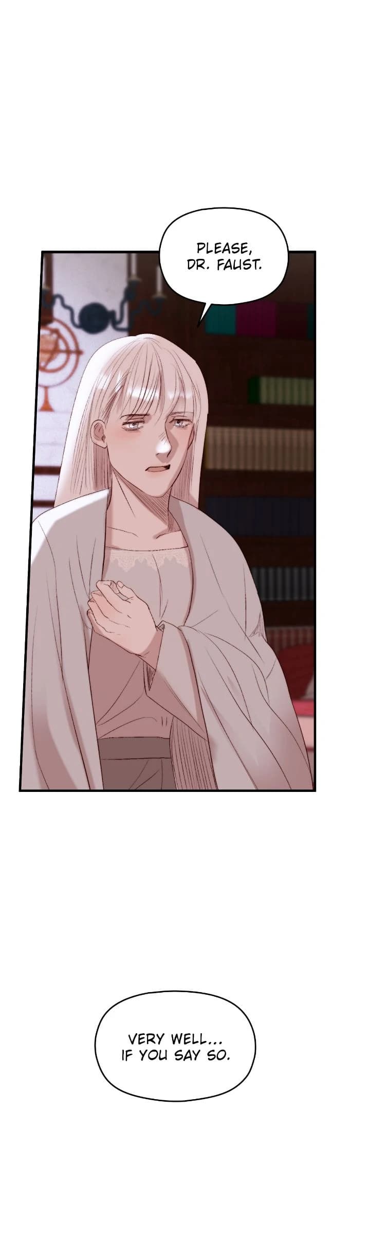 Page https://readmanhwaverse.com/images/beyond-walpurgis/chapter-56/ch_56_16.webp
