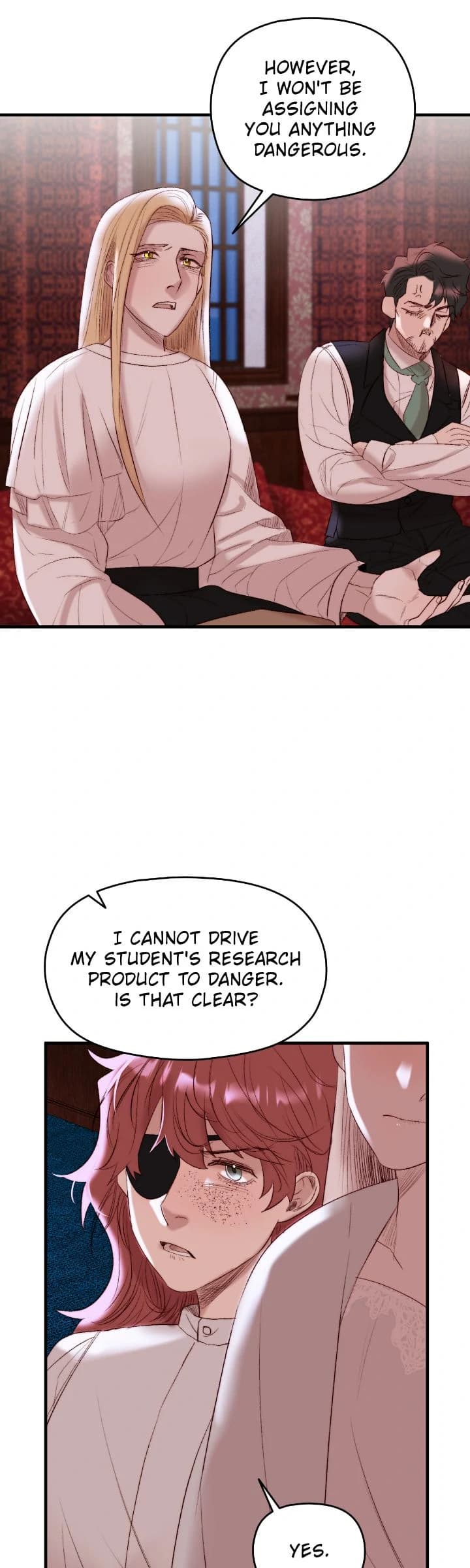 Page https://readmanhwaverse.com/images/beyond-walpurgis/chapter-56/ch_56_17.webp