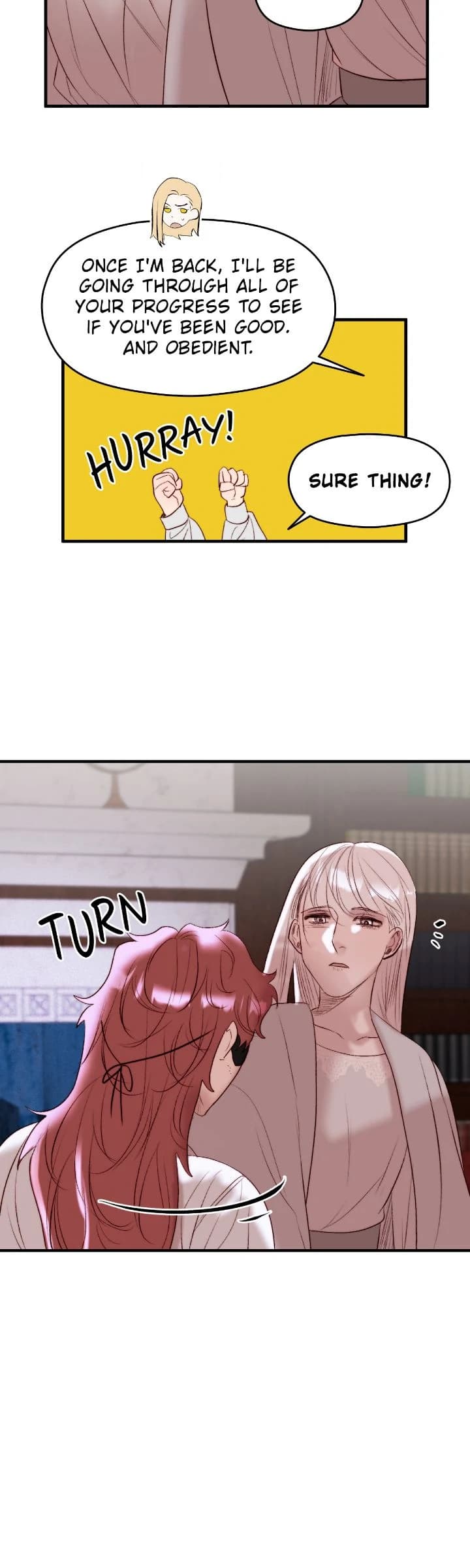 Page https://readmanhwaverse.com/images/beyond-walpurgis/chapter-56/ch_56_18.webp