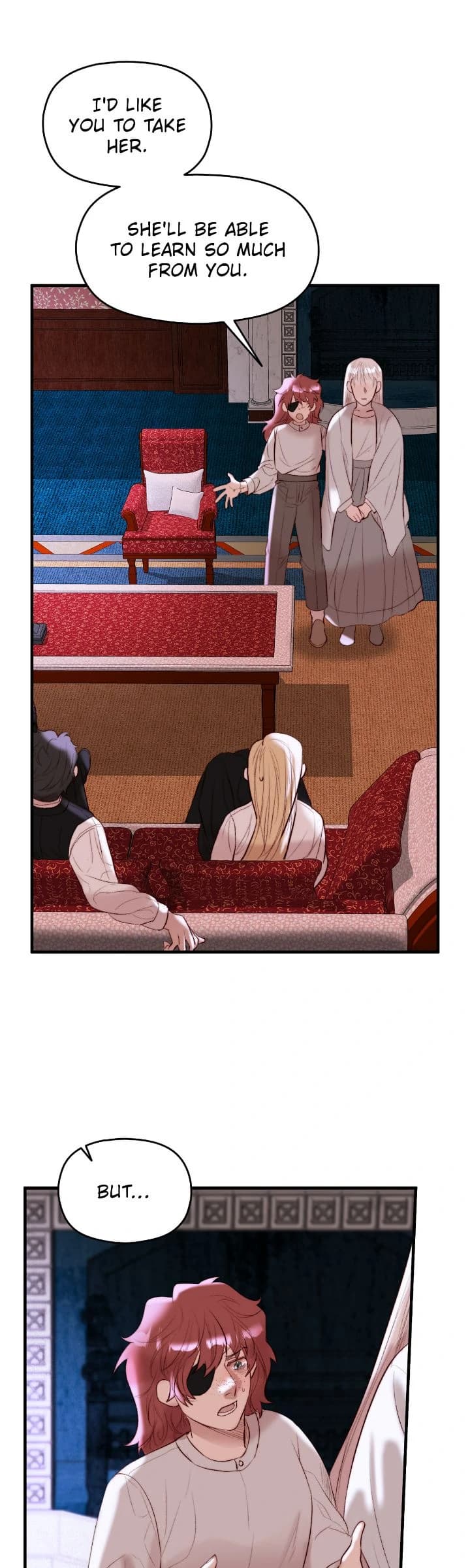 Page https://readmanhwaverse.com/images/beyond-walpurgis/chapter-56/ch_56_2.webp