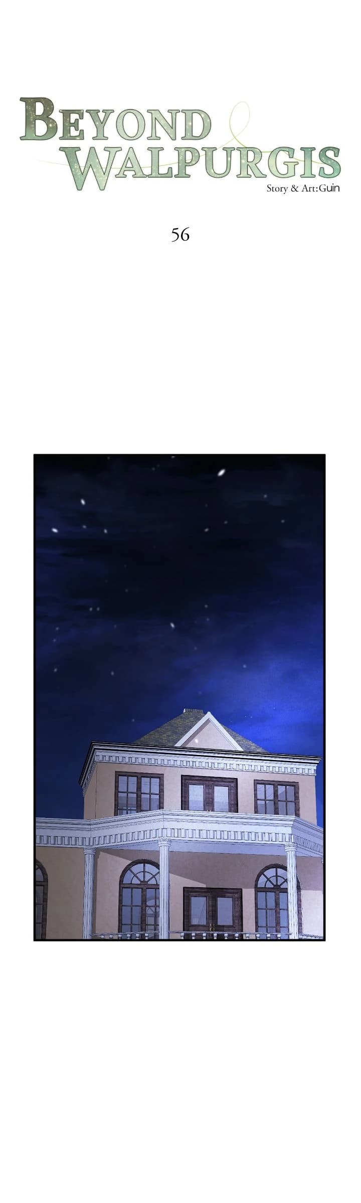 Page https://readmanhwaverse.com/images/beyond-walpurgis/chapter-56/ch_56_20.webp