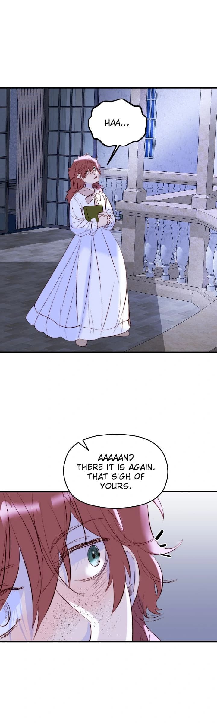 Page https://readmanhwaverse.com/images/beyond-walpurgis/chapter-56/ch_56_21.webp