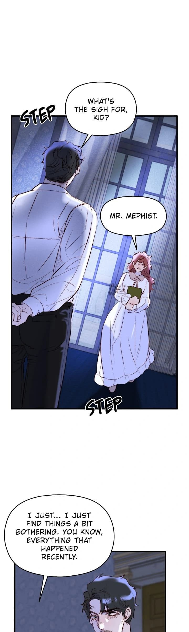 Page https://readmanhwaverse.com/images/beyond-walpurgis/chapter-56/ch_56_22.webp