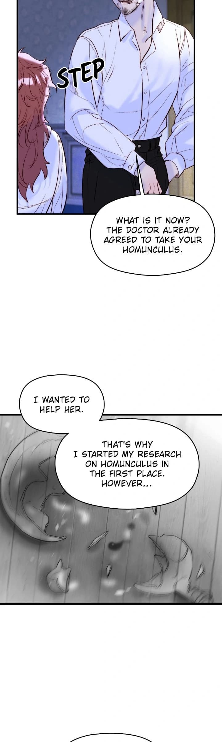 Page https://readmanhwaverse.com/images/beyond-walpurgis/chapter-56/ch_56_23.webp