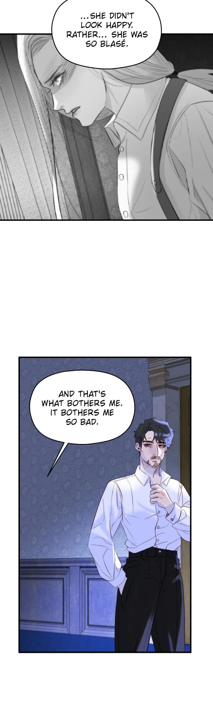 Page https://readmanhwaverse.com/images/beyond-walpurgis/chapter-56/ch_56_24.webp