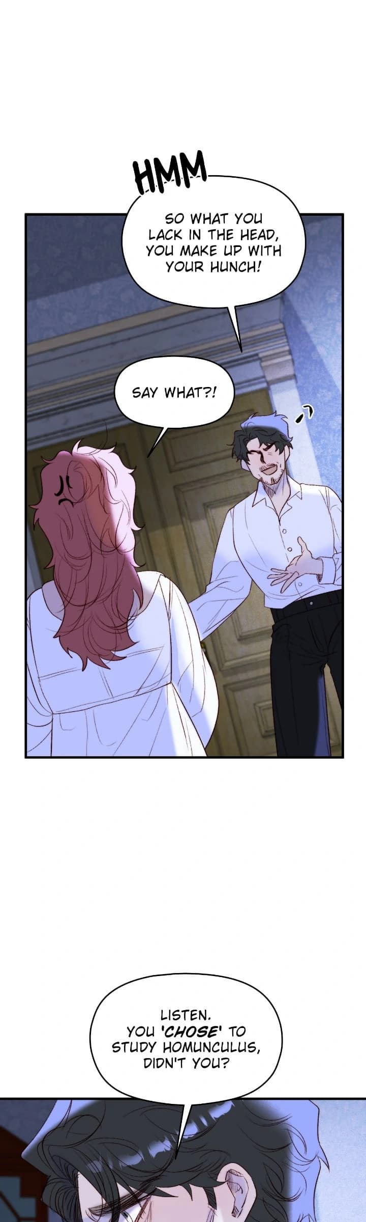 Page https://readmanhwaverse.com/images/beyond-walpurgis/chapter-56/ch_56_25.webp
