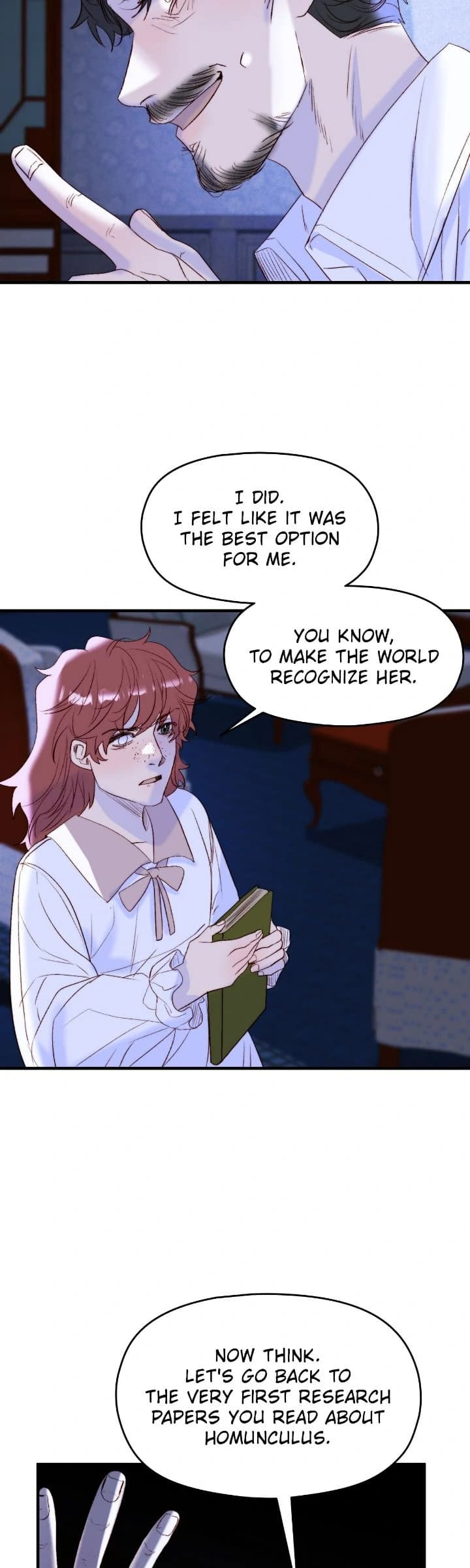 Page https://readmanhwaverse.com/images/beyond-walpurgis/chapter-56/ch_56_26.webp