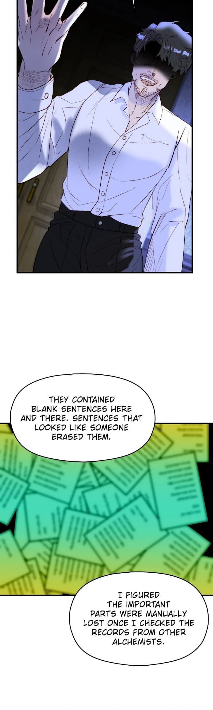 Page https://readmanhwaverse.com/images/beyond-walpurgis/chapter-56/ch_56_27.webp