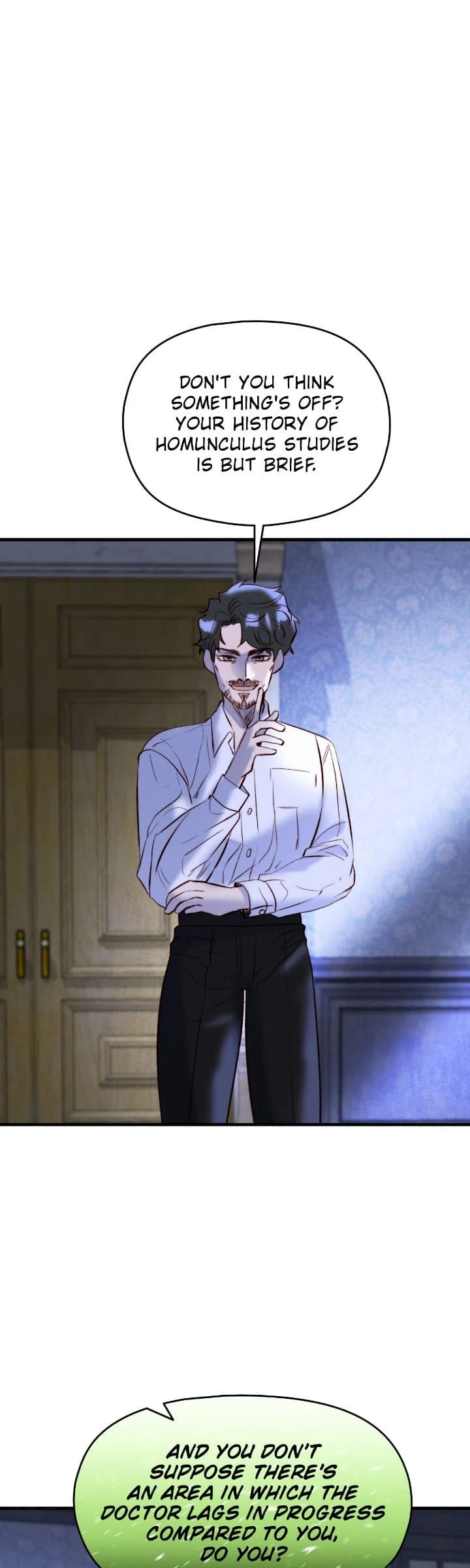Page https://readmanhwaverse.com/images/beyond-walpurgis/chapter-56/ch_56_28.webp