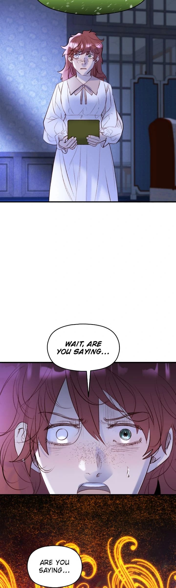 Page https://readmanhwaverse.com/images/beyond-walpurgis/chapter-56/ch_56_29.webp