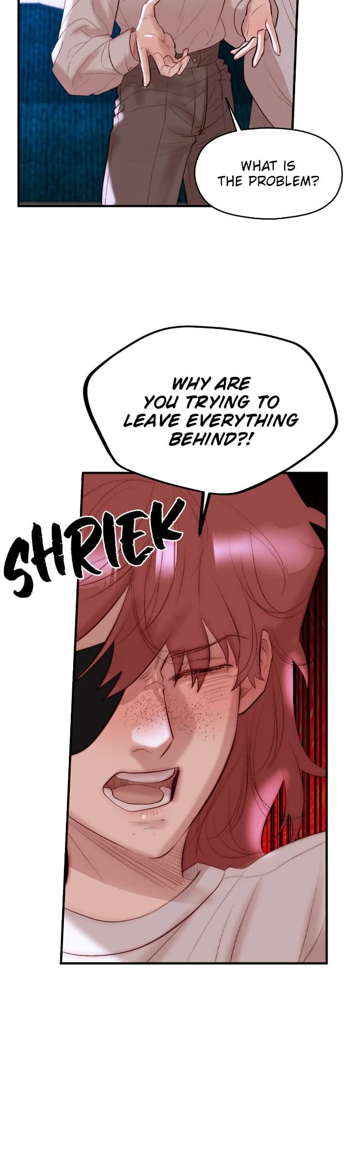 Page https://readmanhwaverse.com/images/beyond-walpurgis/chapter-56/ch_56_3.webp