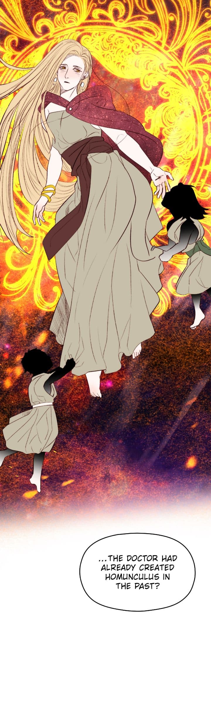 Page https://readmanhwaverse.com/images/beyond-walpurgis/chapter-56/ch_56_30.jpg