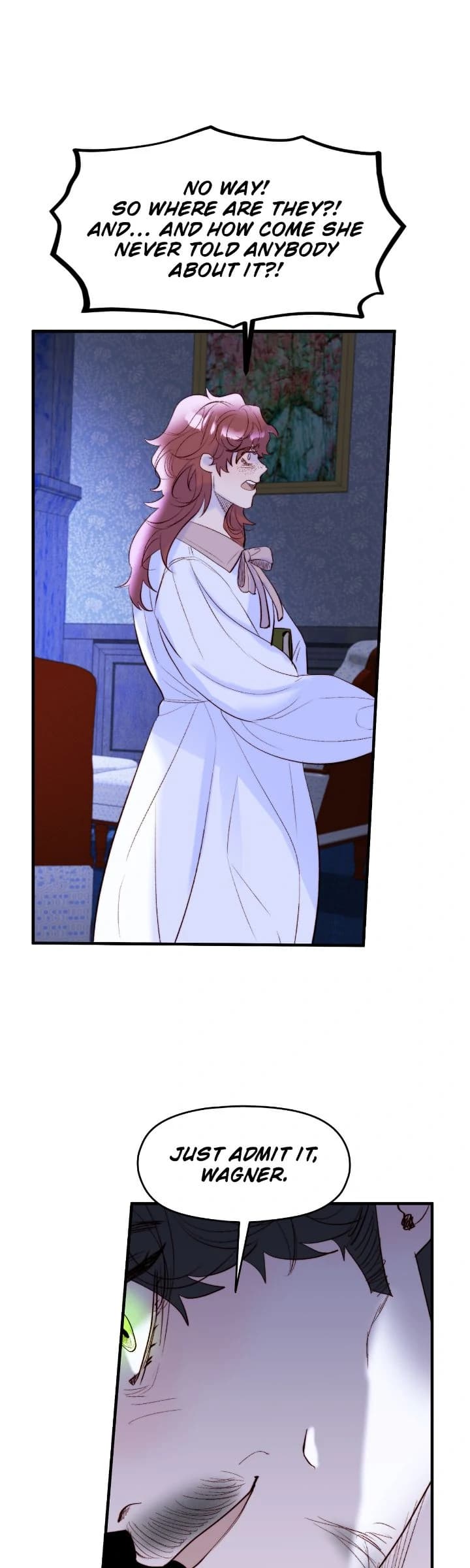 Page https://readmanhwaverse.com/images/beyond-walpurgis/chapter-56/ch_56_31.webp
