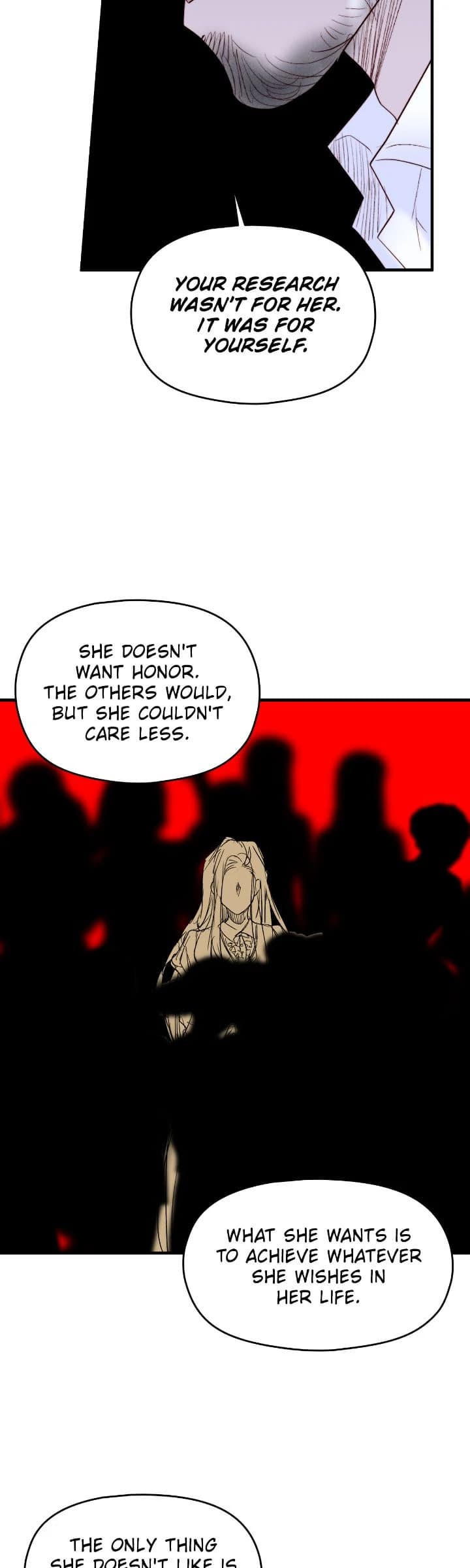 Page https://readmanhwaverse.com/images/beyond-walpurgis/chapter-56/ch_56_32.webp
