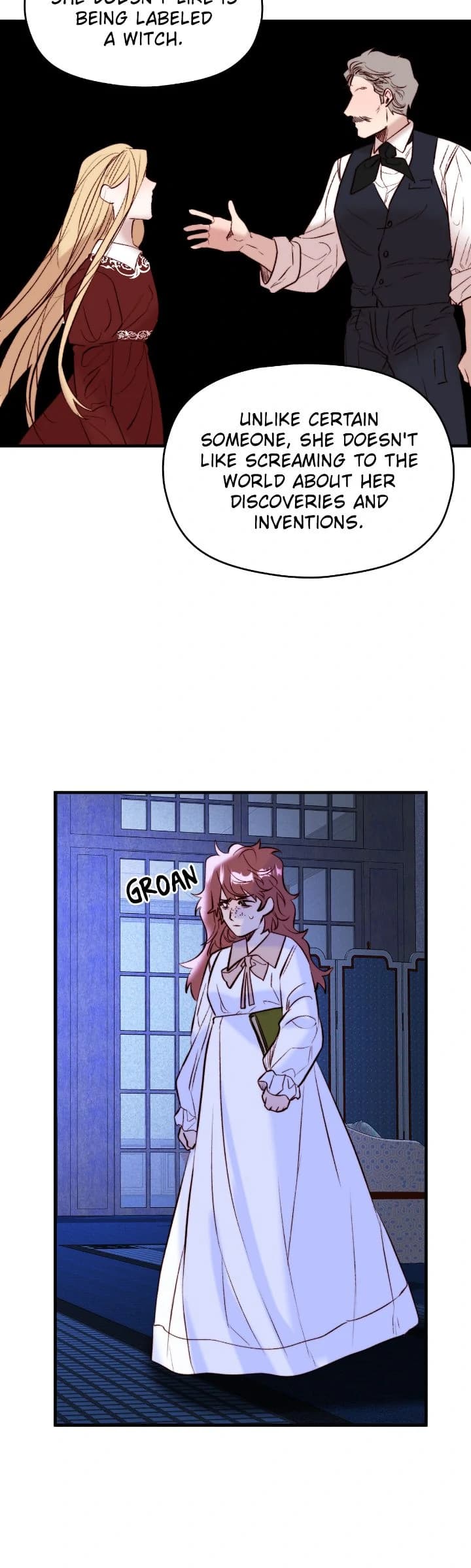 Page https://readmanhwaverse.com/images/beyond-walpurgis/chapter-56/ch_56_33.webp