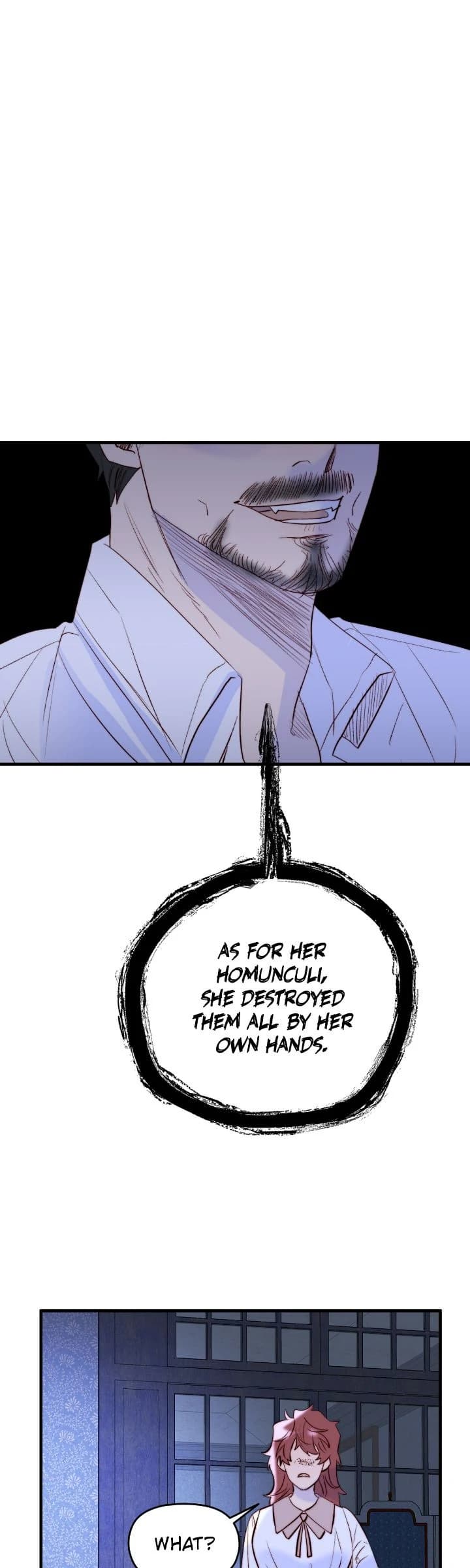 Page https://readmanhwaverse.com/images/beyond-walpurgis/chapter-56/ch_56_34.webp