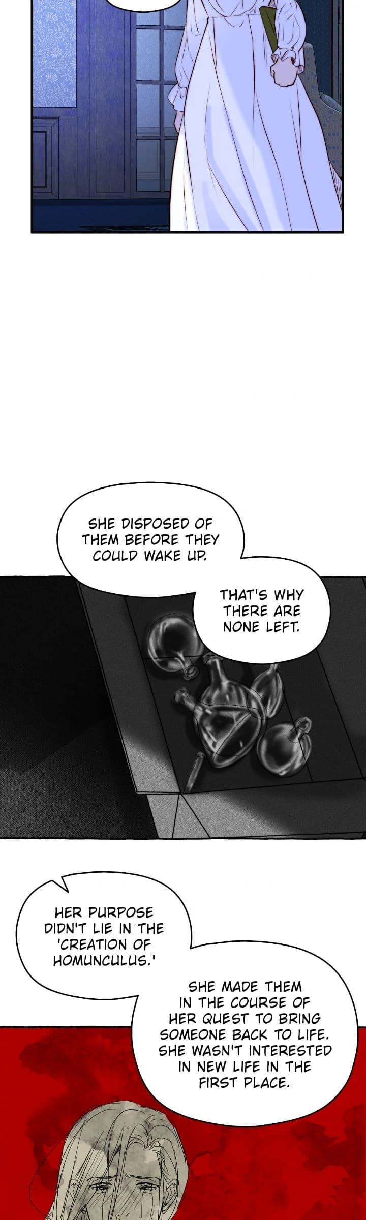 Page https://readmanhwaverse.com/images/beyond-walpurgis/chapter-56/ch_56_35.webp