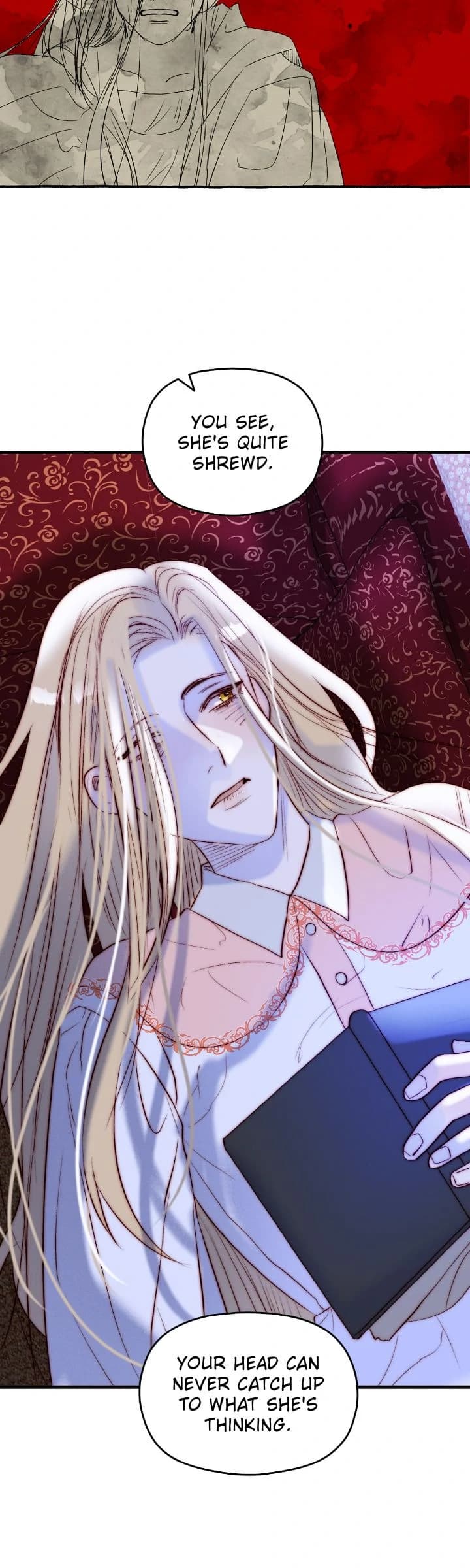 Page https://readmanhwaverse.com/images/beyond-walpurgis/chapter-56/ch_56_36.webp