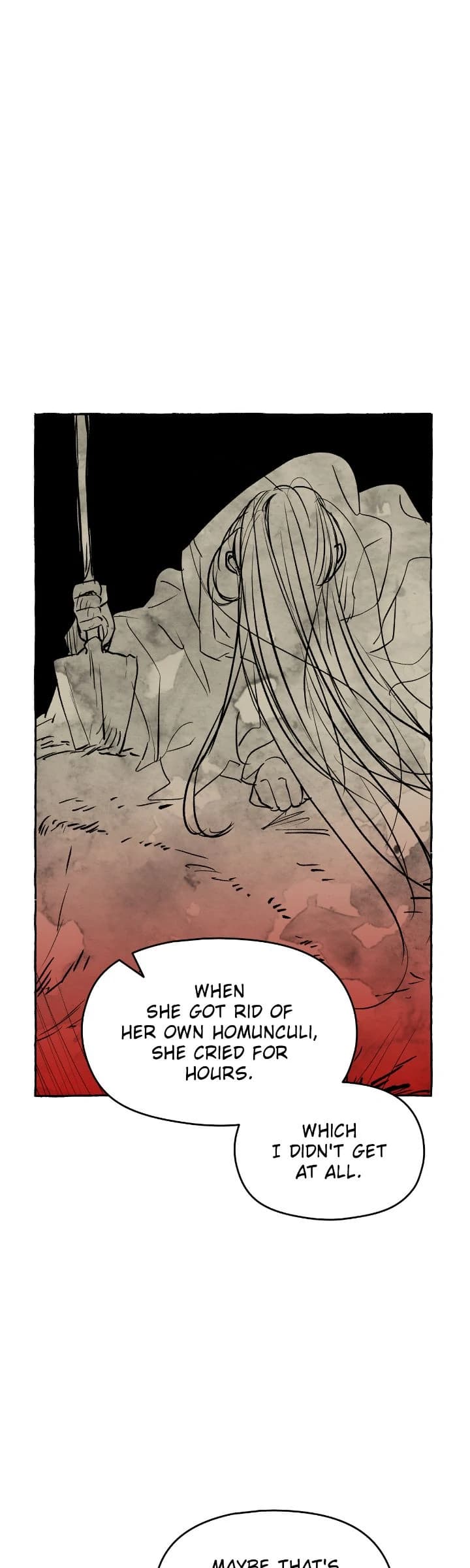 Page https://readmanhwaverse.com/images/beyond-walpurgis/chapter-56/ch_56_38.webp