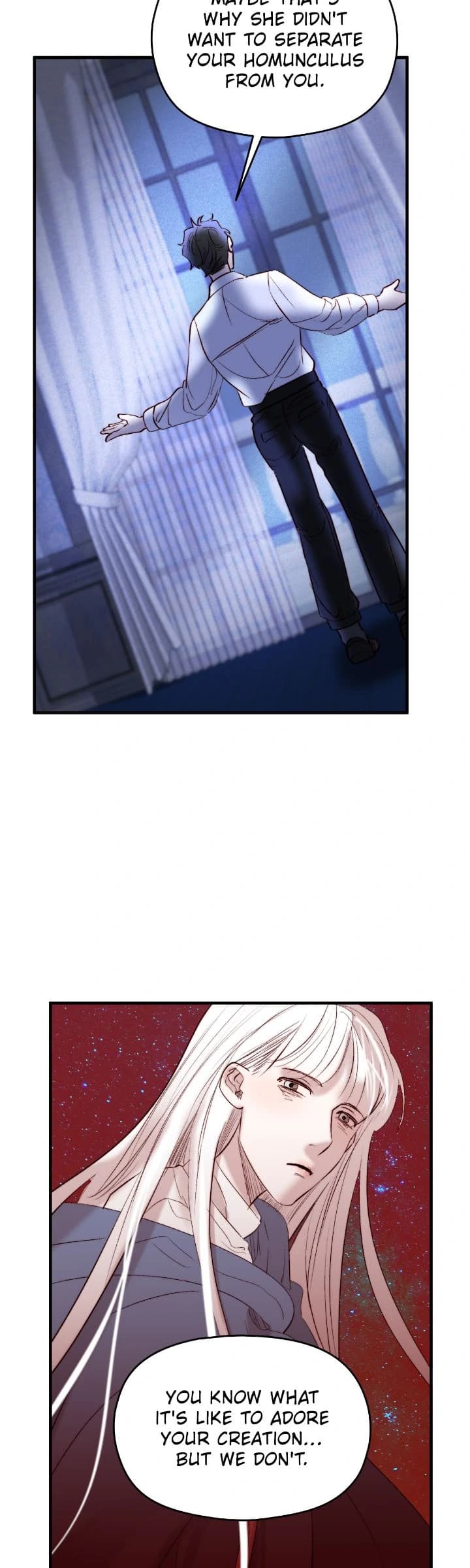Page https://readmanhwaverse.com/images/beyond-walpurgis/chapter-56/ch_56_39.webp