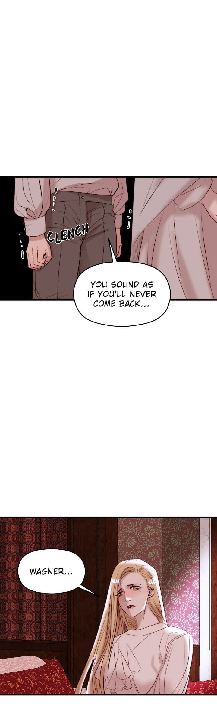 Page https://readmanhwaverse.com/images/beyond-walpurgis/chapter-56/ch_56_4.webp