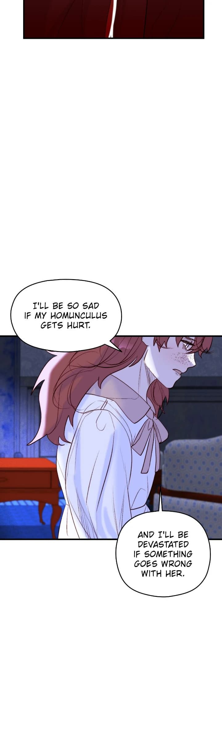 Page https://readmanhwaverse.com/images/beyond-walpurgis/chapter-56/ch_56_40.webp