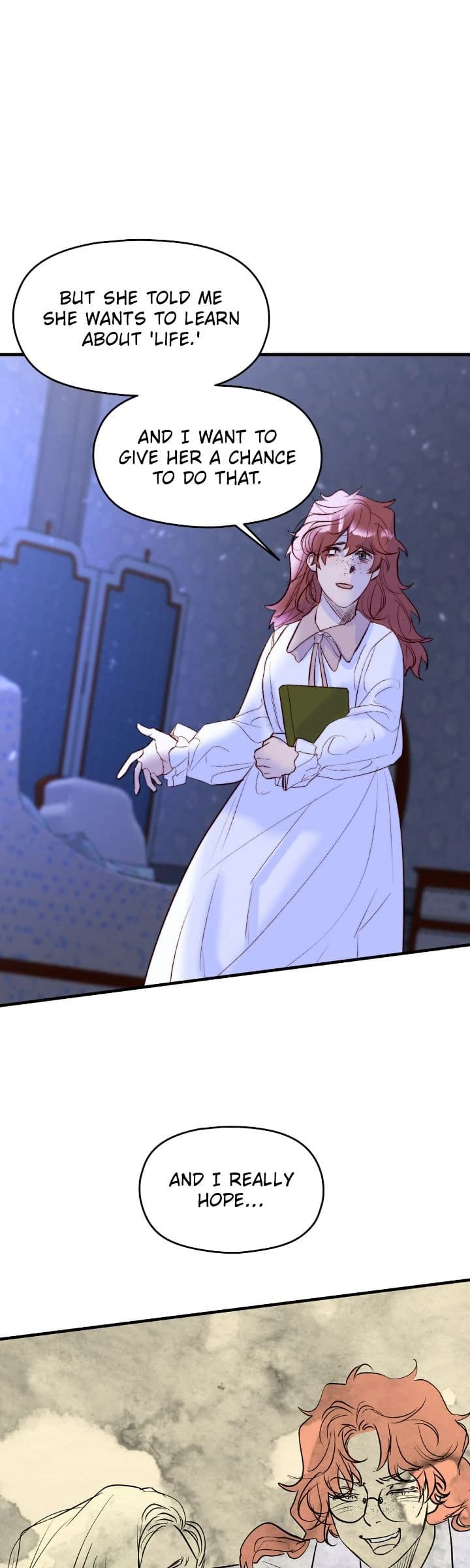 Page https://readmanhwaverse.com/images/beyond-walpurgis/chapter-56/ch_56_41.webp