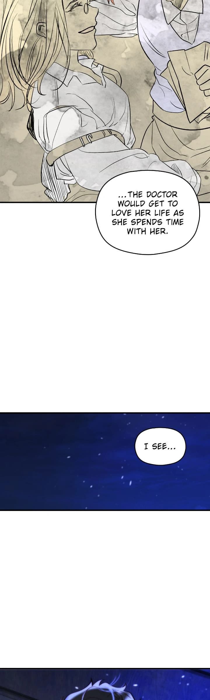 Page https://readmanhwaverse.com/images/beyond-walpurgis/chapter-56/ch_56_42.webp