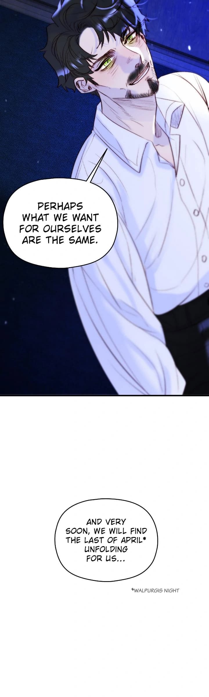 Page https://readmanhwaverse.com/images/beyond-walpurgis/chapter-56/ch_56_43.webp