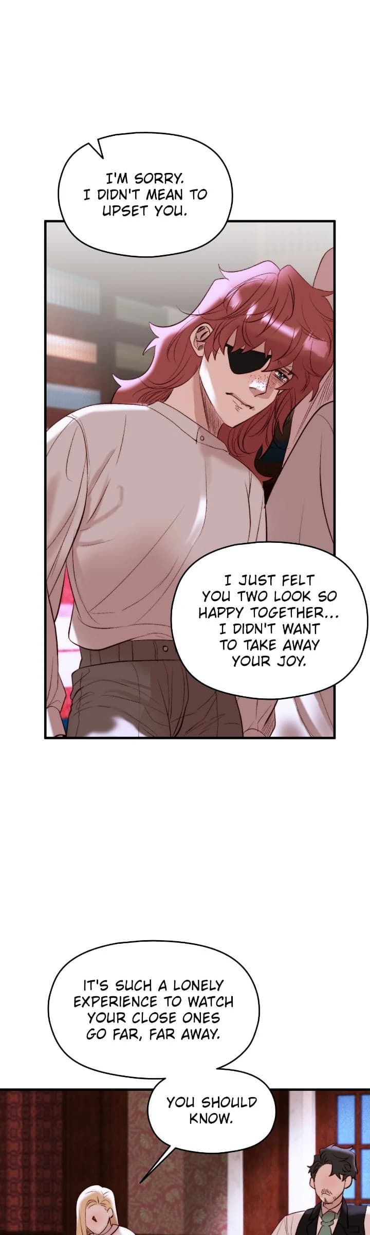 Page https://readmanhwaverse.com/images/beyond-walpurgis/chapter-56/ch_56_5.webp