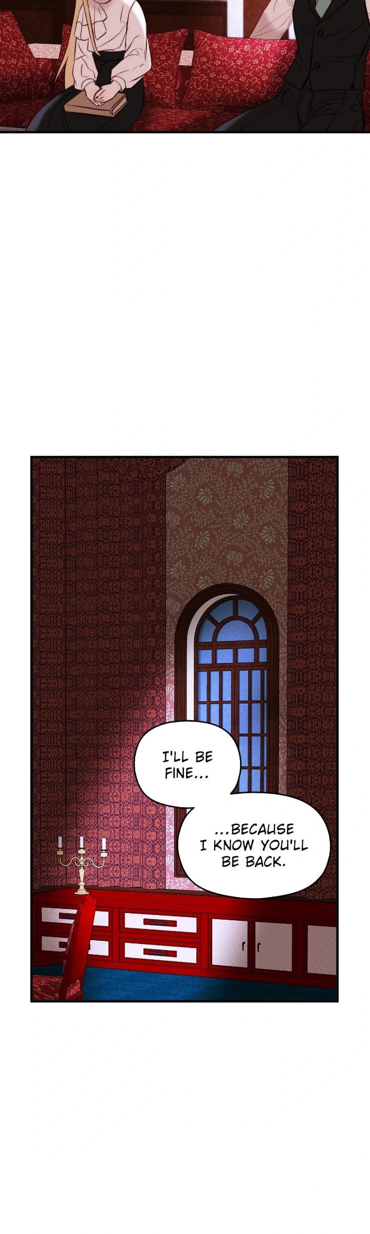 Page https://readmanhwaverse.com/images/beyond-walpurgis/chapter-56/ch_56_6.webp