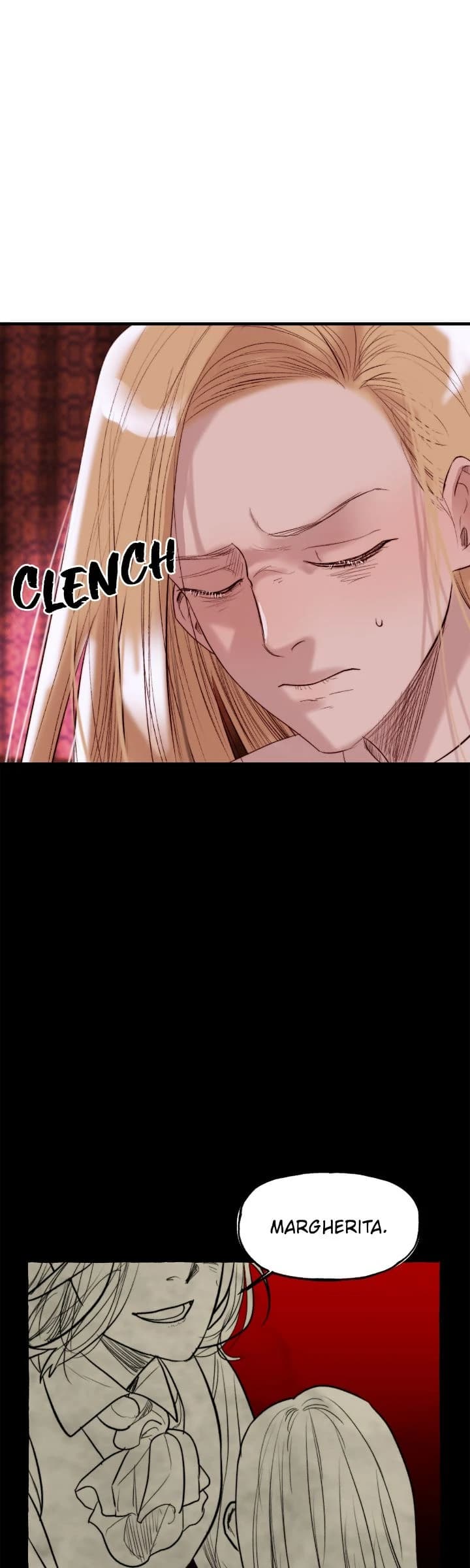 Page https://readmanhwaverse.com/images/beyond-walpurgis/chapter-56/ch_56_7.webp