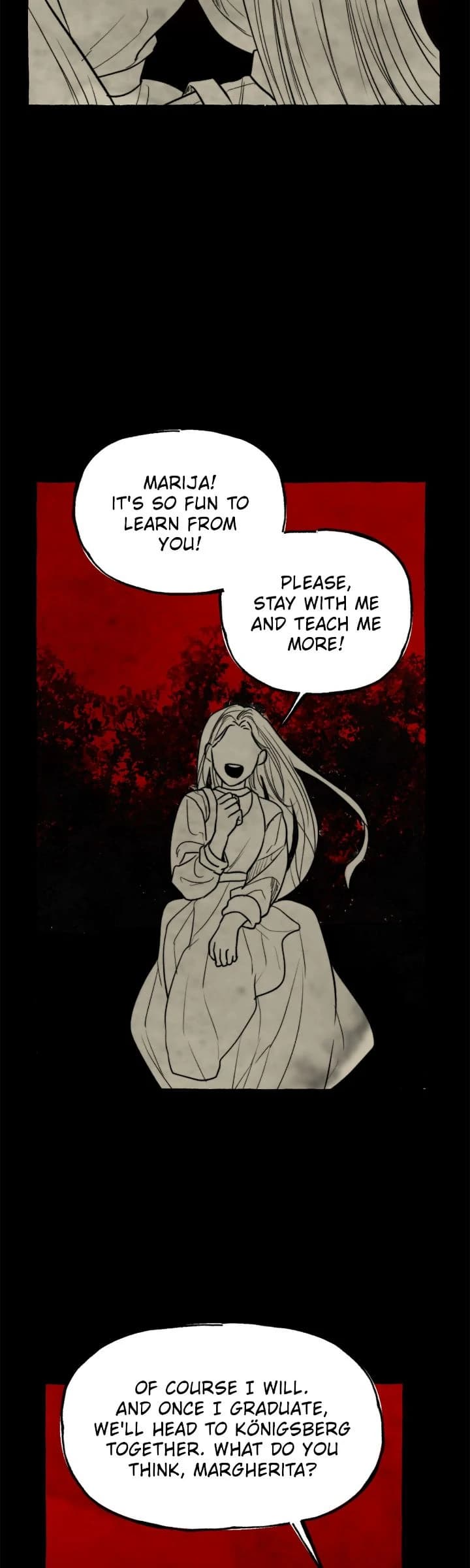 Page https://readmanhwaverse.com/images/beyond-walpurgis/chapter-56/ch_56_8.webp