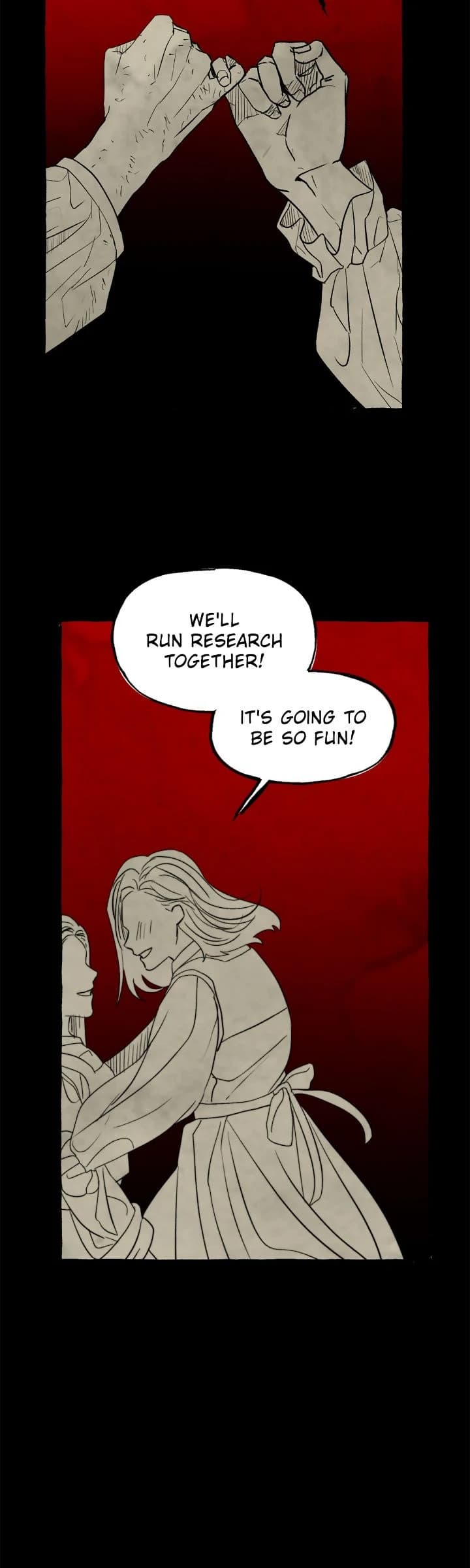 Page https://readmanhwaverse.com/images/beyond-walpurgis/chapter-56/ch_56_9.webp