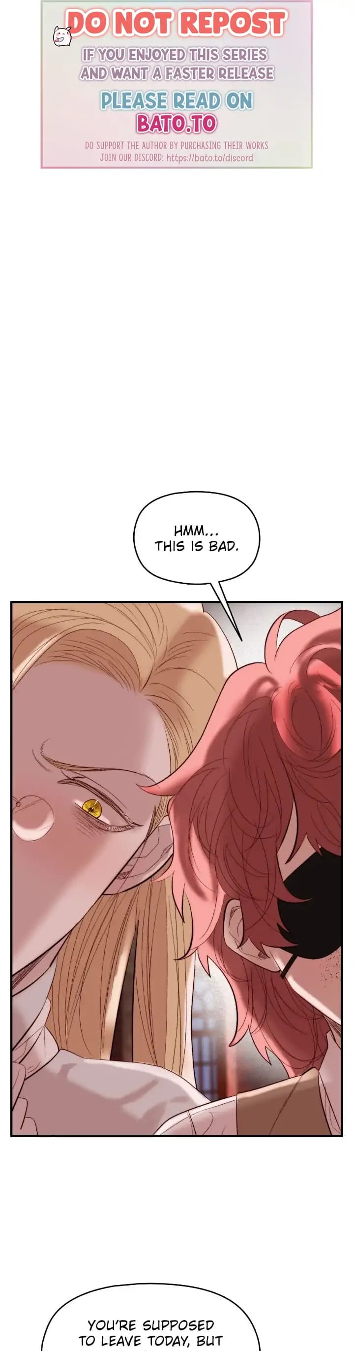 Page https://readmanhwaverse.com/images/beyond-walpurgis/chapter-57/ch_57_1.webp