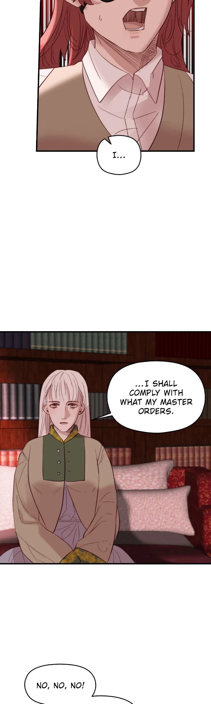 Page https://readmanhwaverse.com/images/beyond-walpurgis/chapter-57/ch_57_12.webp