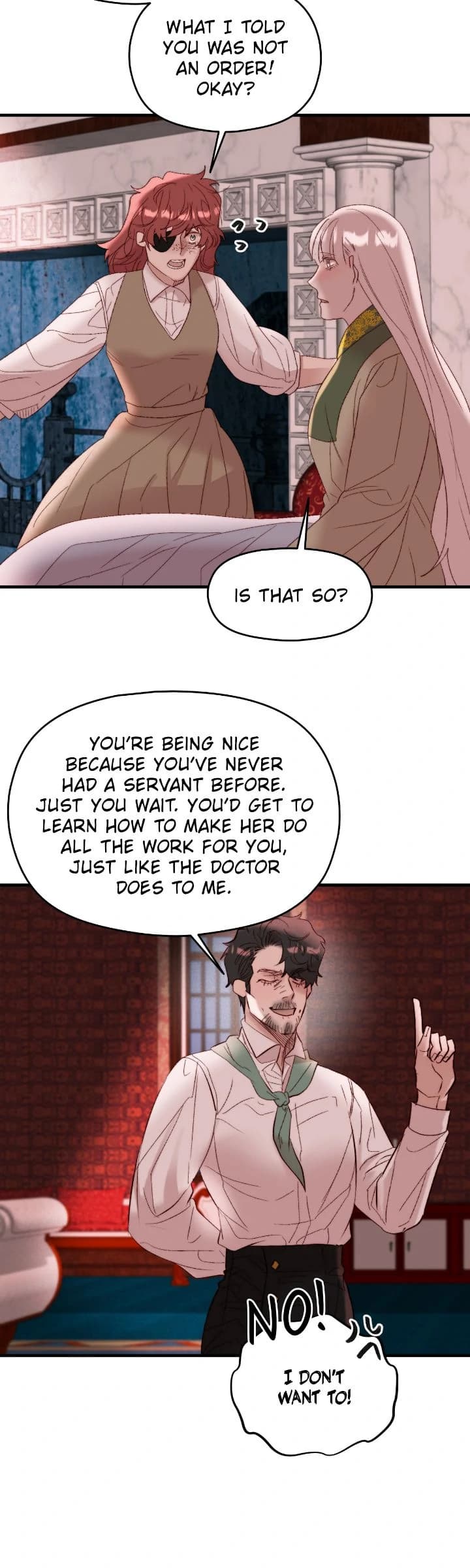 Page https://readmanhwaverse.com/images/beyond-walpurgis/chapter-57/ch_57_13.webp