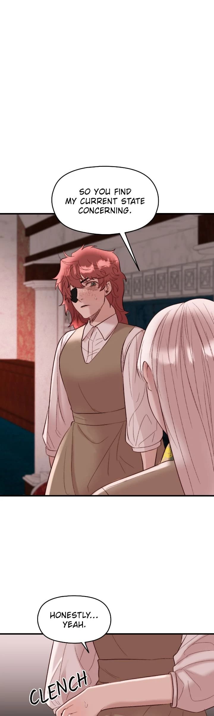 Page https://readmanhwaverse.com/images/beyond-walpurgis/chapter-57/ch_57_15.webp